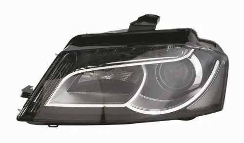 Far ABAKUS 446-1129LMLEHM2