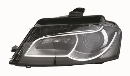 Far ABAKUS 446-1129LMLEHM2