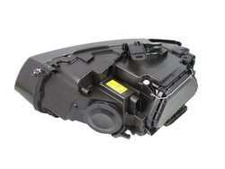 FAR ABAKUS 446-1127RMLDHEM - Compatibil cu AUDI