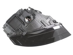 FAR ABAKUS 446-1127LMLDHEM - Compatibil cu AUDI