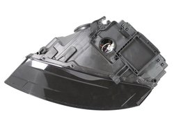 FAR ABAKUS 446-1127RMLDHEM - Compatibil cu AUDI