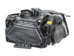 FAR ABAKUS 446-1127LMLDHEM - Compatibil cu AUDI