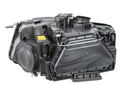 FAR ABAKUS 446-1127RMLDHEM - Compatibil cu AUDI