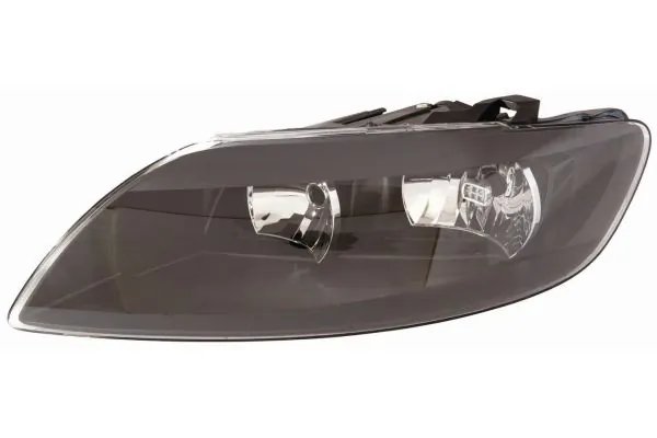 Far ABAKUS 446-1135LMLDEM2