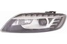 Far ABAKUS 446-1138LMLEHM2