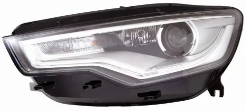 FAR ABAKUS 446-1140RMLDHEM - Compatibil cu AUDI