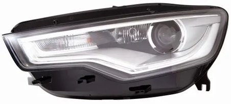 FAR ABAKUS 446-1140RMLDHEM - Compatibil cu AUDI