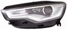 FAR ABAKUS 446-1140RMLDHEM - Compatibil cu AUDI