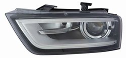 FAR ABAKUS 446-1142LMLDHEM - Compatibil cu AUDI