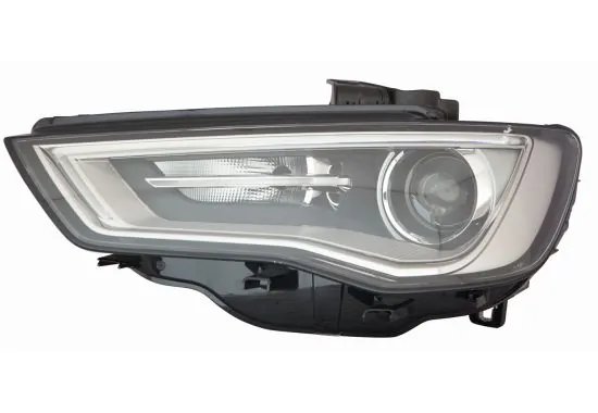 FAR ABAKUS 446-1147RMLEHM7 - Compatibil cu AUDI