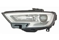 Far ABAKUS 446-1160LMLEHM2