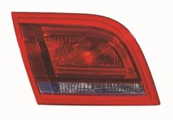 STOP SPATE ABAKUS 446-1310L-UQ - Compatibil cu AUDI