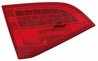 STOP SPATE ABAKUS 446-1313R-UE - Compatibil cu AUDI