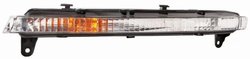 Semnalizator ABAKUS 446-1603L-UQ