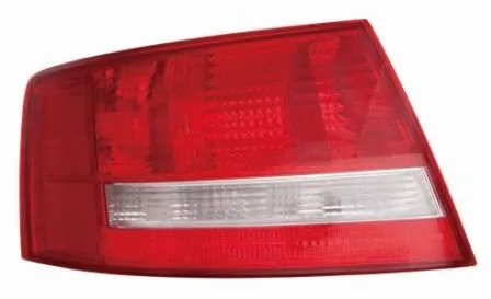 STOP SPATE ABAKUS 446-1902R-UE - Compatibil cu AUDI