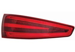 STOP SPATE ABAKUS 446-1932R-AE - Compatibil cu AUDI