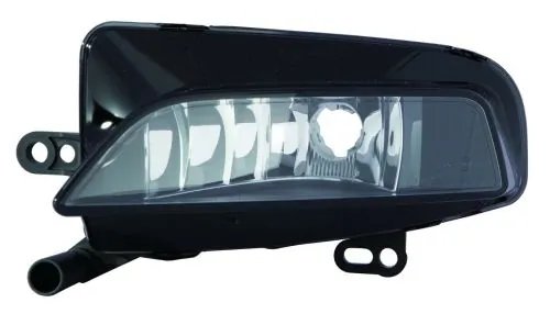 PROIECTOR CEATA ABAKUS 446-2014L-UQ - Compatibil cu AUDI