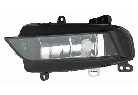 PROIECTOR CEATA ABAKUS 446-2016R-UE - Compatibil cu AUDI