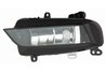 PROIECTOR CEATA ABAKUS 446-2016R-UE - Compatibil cu AUDI