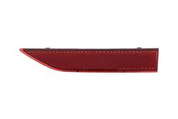 REFLECTOR ABAKUS 446-2905L-UD - Compatibil cu AUDI