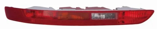 Lumina ceata spate ABAKUS 446-4002L-UE