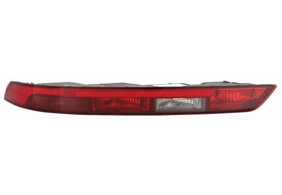 LUMINA CEATA SPATE ABAKUS 446-4004L-UE - Compatibil cu AUDI