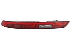 Lumina ceata spate ABAKUS 446-4004R-UE