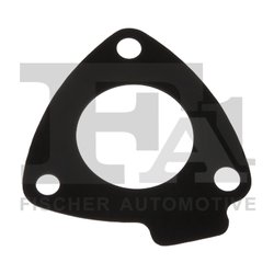 GARNITURA ETANSARE COMPRESOR FA1 446-501 - Compatibil cu JAGUAR, LAND ROVER