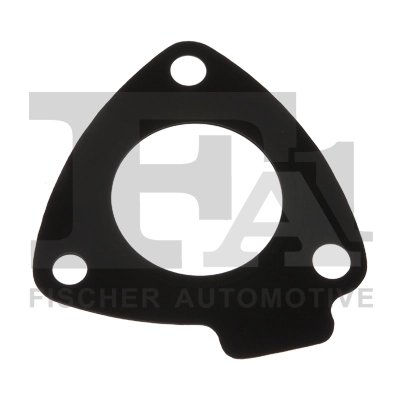 GARNITURA ETANSARE COMPRESOR FA1 446-501 - Compatibil cu JAGUAR, LAND ROVER