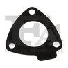 GARNITURA ETANSARE COMPRESOR FA1 446-501 - Compatibil cu JAGUAR, LAND ROVER