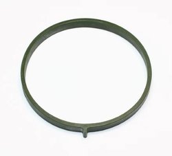 Garnitura carcasa galerie admisie Elring 446.050