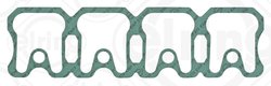 Garnitura capac culbutori Elring 446.111