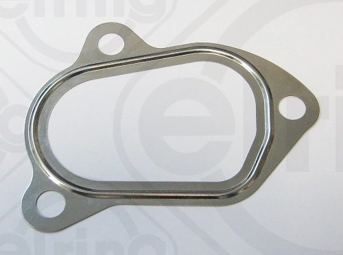 GARNITURA RACORD EVACUARE ELRING 446.140 - Compatibil cu CHEVROLET, FIAT, LANCIA, OPEL, PREMIER, SUBARU, TATA, VAUXHALL