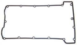 GARNITURA CAPAC CULBUTORI ELRING 446.260 - Compatibil cu FORD, FORD AUSTRALIA