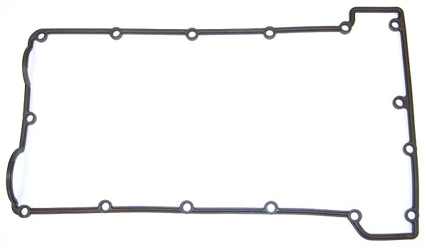 Garnitura capac culbutori Elring 446.260