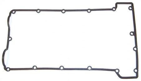 Garnitura capac culbutori Elring 446.260