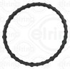 Inel de etansare, carcasa termostat Elring 446.240