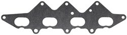 GARNITURA CARCASA GALERIE ADMISIE ELRING 446.461 - Compatibil cu FORD, FORD USA, MORGAN, WESTFIELD