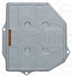 FILTRU HIDRAULIC CUTIE DE VITEZE AUTOMATA ELRING 446.590 - Compatibil cu MERCEDES-BENZ, PUCH