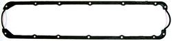 GARNITURA CAPAC CULBUTORI ELRING 446.910 - Compatibil cu VOLVO, VW