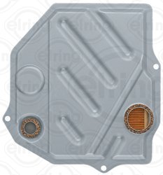 FILTRU HIDRAULIC CUTIE DE VITEZE AUTOMATA ELRING 446.590 - Compatibil cu MERCEDES-BENZ, PUCH