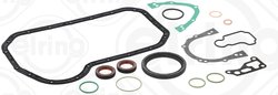 Set garnituri carter Elring 446.920