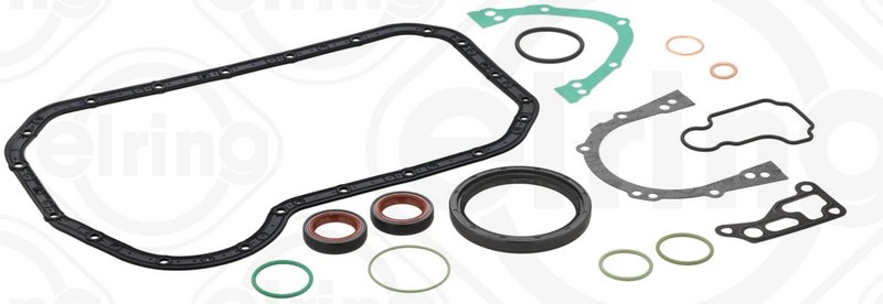 Set garnituri carter Elring 446.920