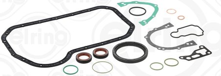 Set garnituri carter Elring 446.920
