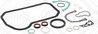 Set garnituri carter Elring 446.920