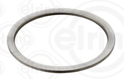 Inel etansare Elring 446.950