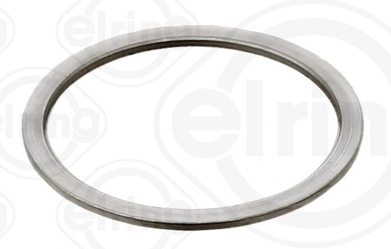 INEL ETANSARE ELRING 446.950 - Compatibil cu MERCEDES-BENZ, MULTICAR, PUCH, SSANGYONG