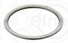 INEL ETANSARE ELRING 446.950 - Compatibil cu MERCEDES-BENZ, MULTICAR, PUCH, SSANGYONG