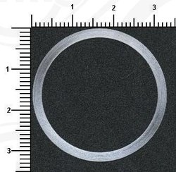 Inel etansare Elring 446.960