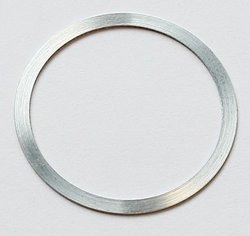 INEL ETANSARE ELRING 446.970 - Compatibil cu MERCEDES-BENZ, MULTICAR, PUCH, SSANGYONG